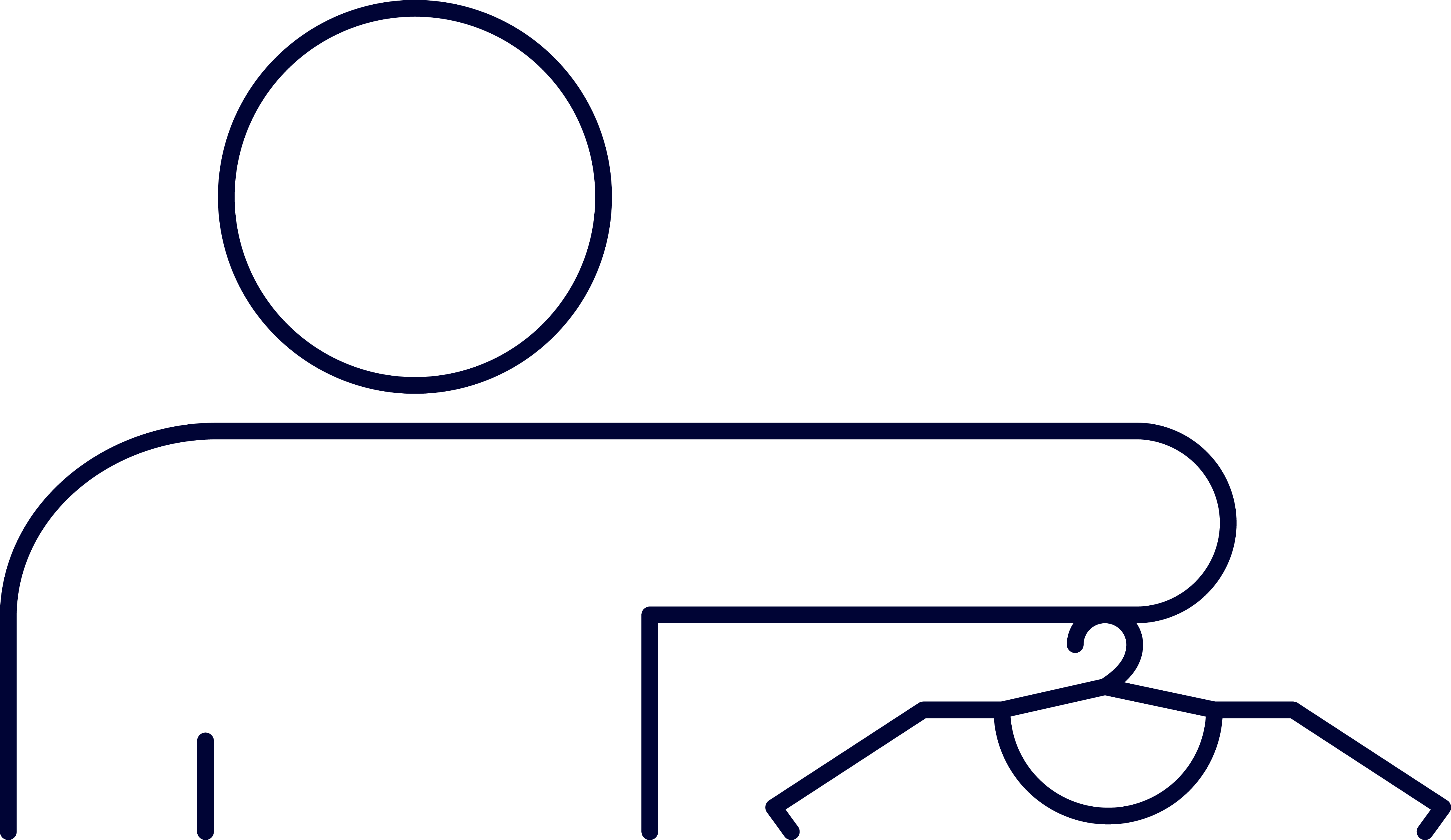 Step 2 top icon