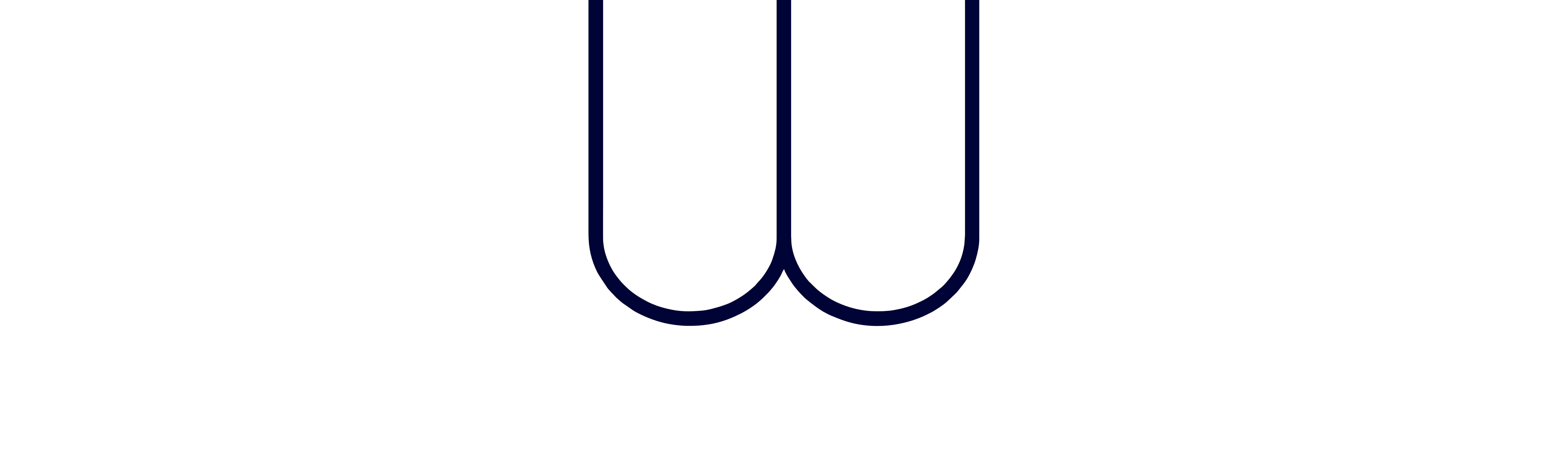 Step 2 bottom icon