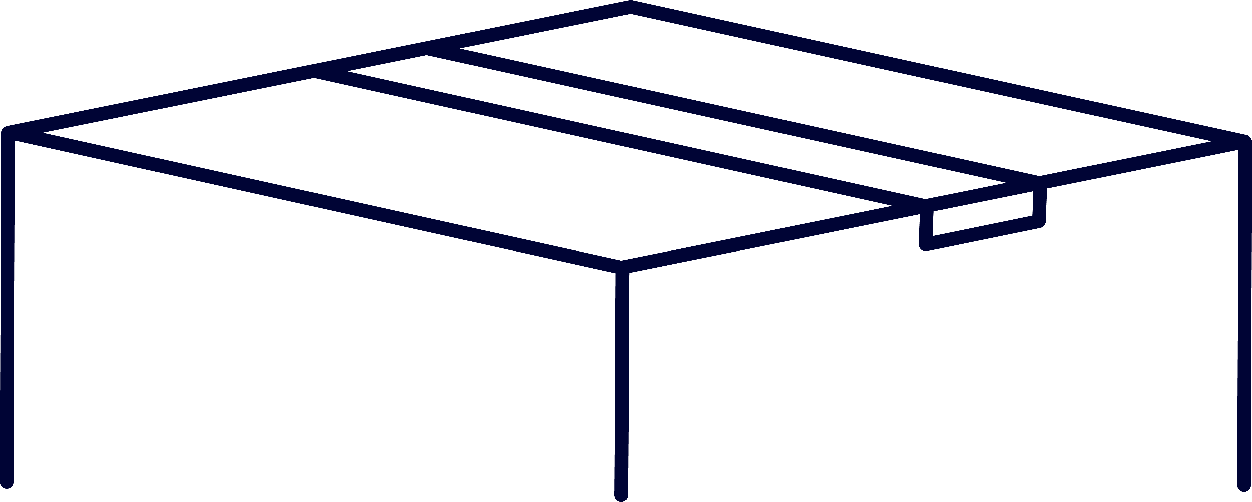 Step 3 top icon