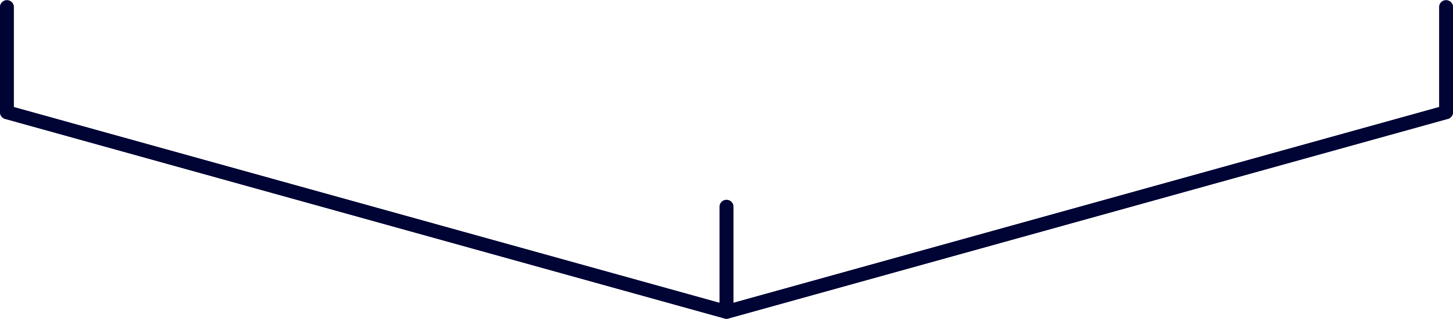 Step 3 bottom icon