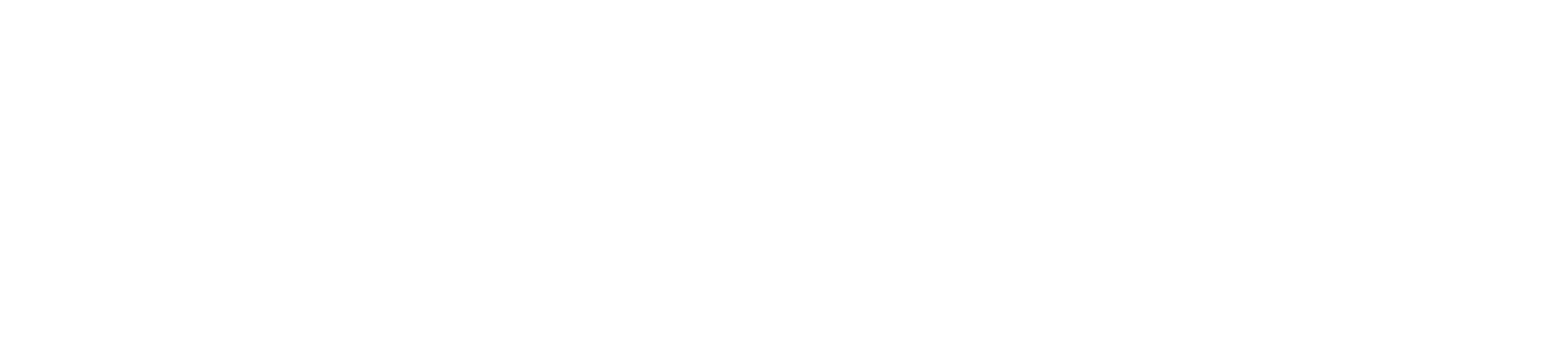 Step 3 bottom icon