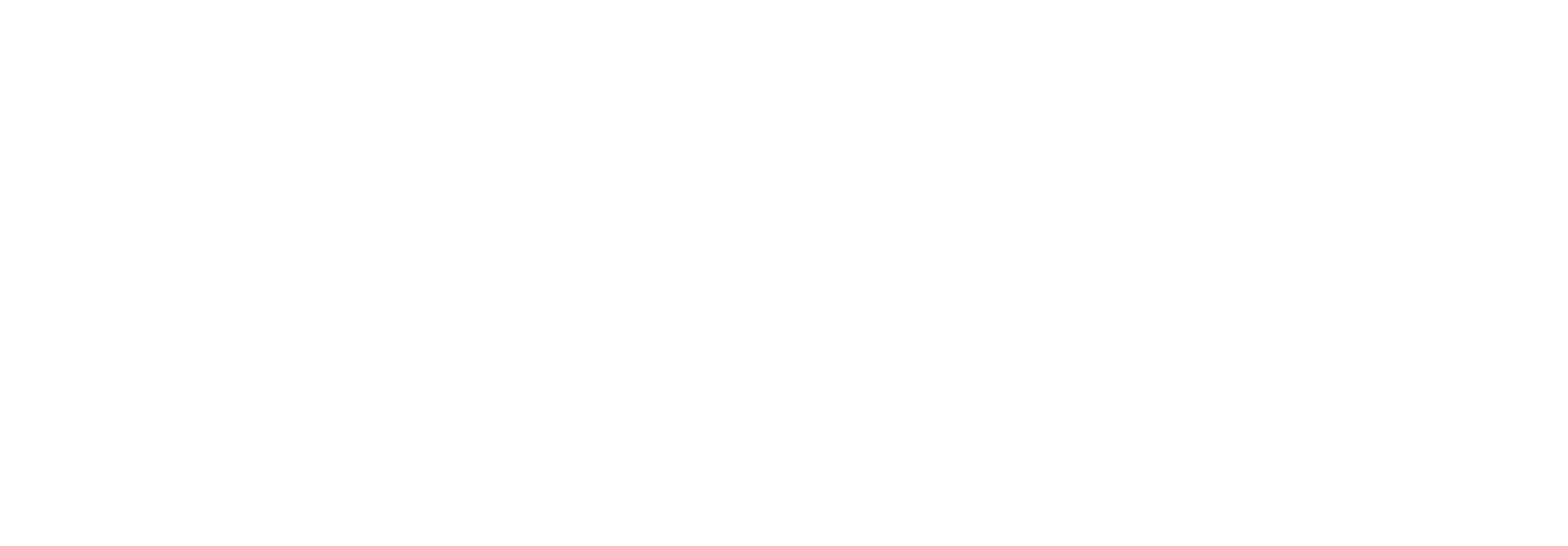 Step 2 bottom icon