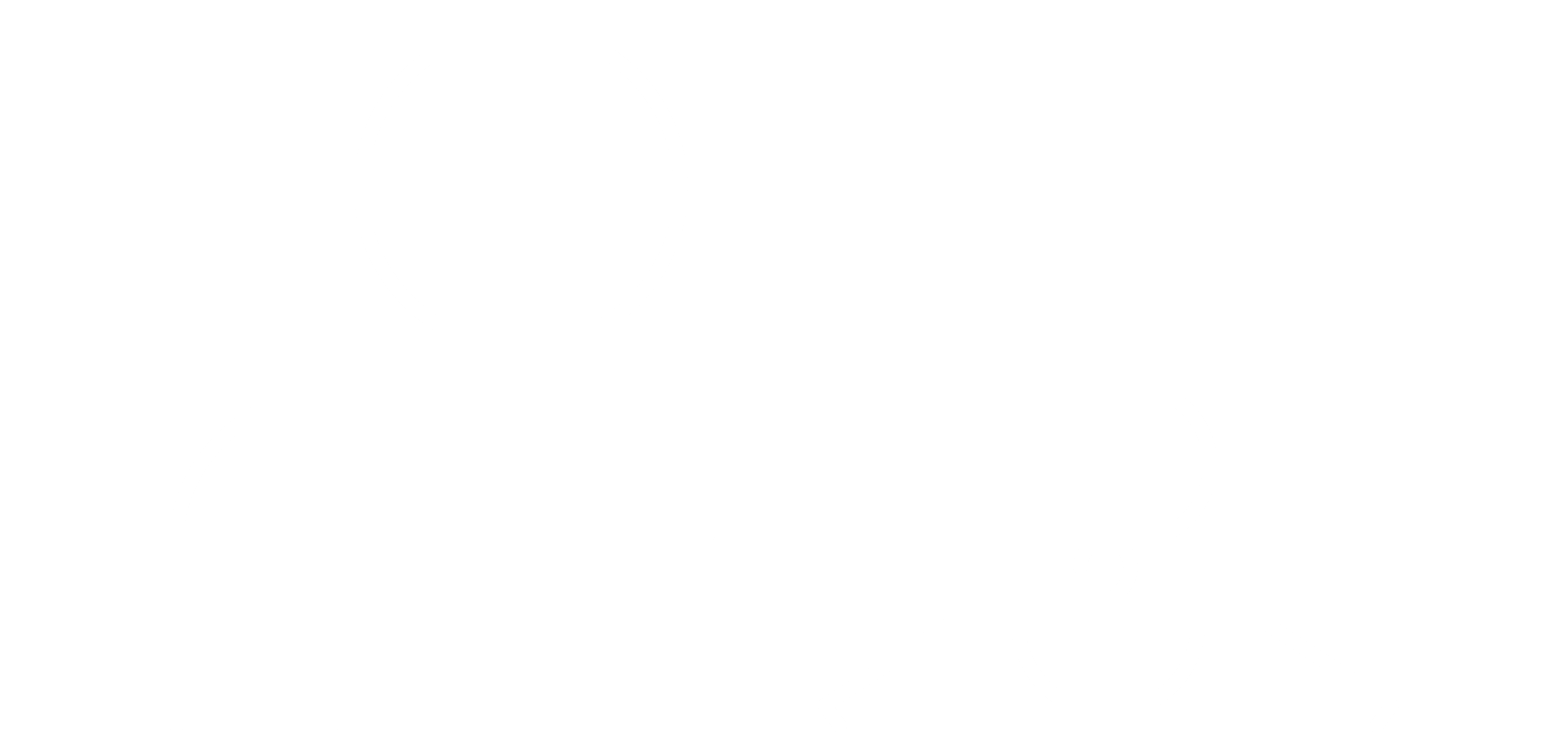 Step 2 top icon