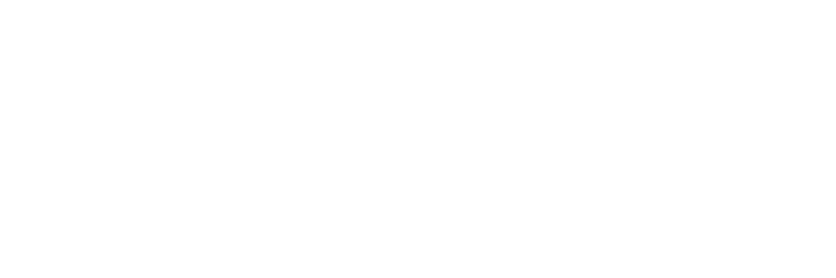 Step 3 top icon