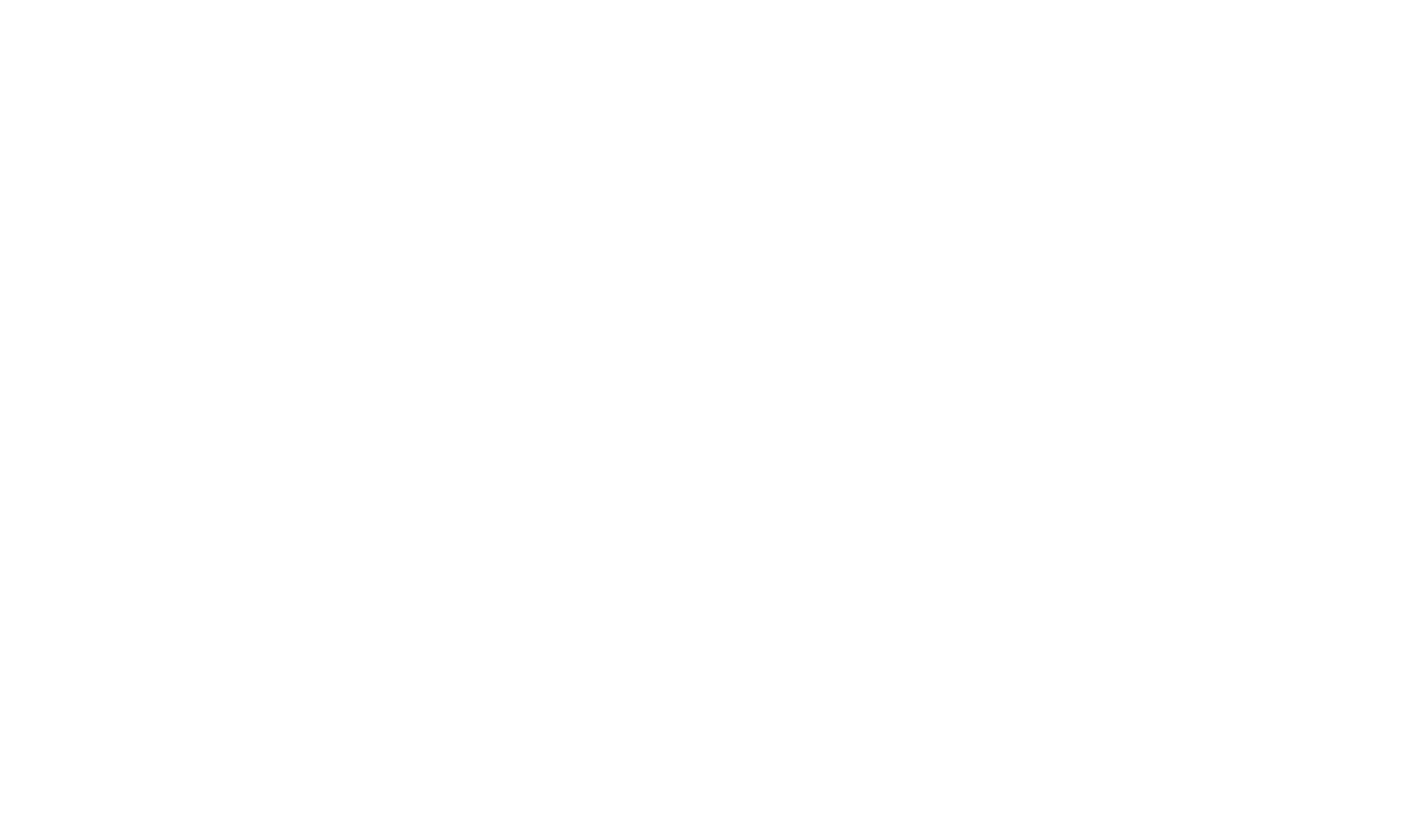 Step 1 top icon